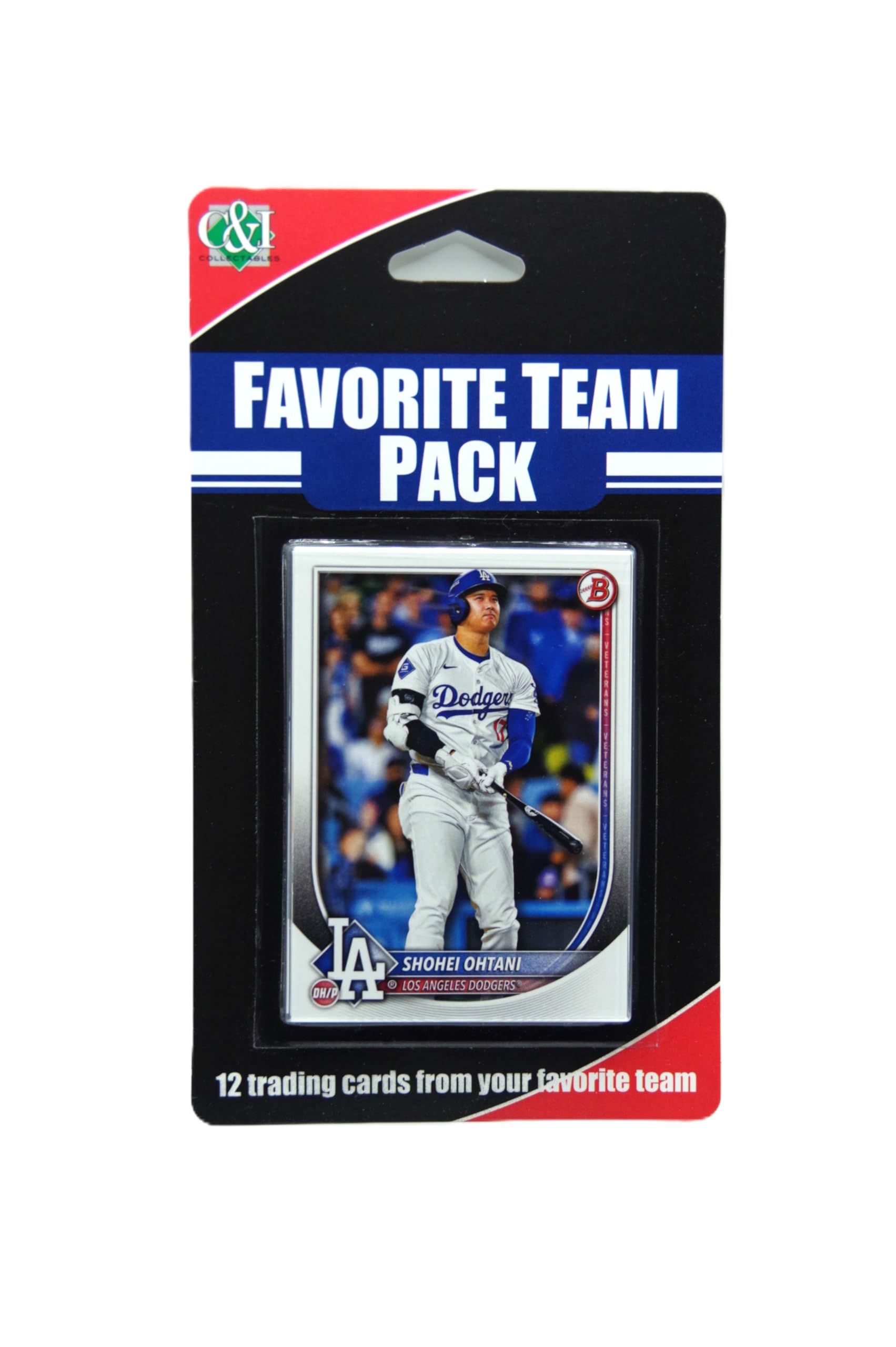 Amazon.co.jp: MLB 2025 日本人・日系人メジャーリーガーパック Topps